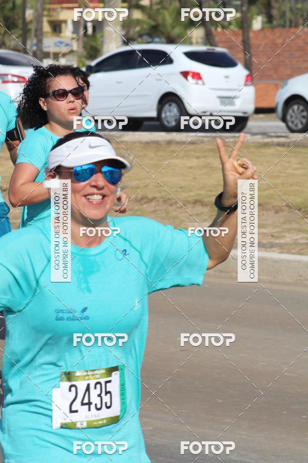 Achetez vos photos de l'vnementCircuito das Estaes Primavera - Salvador sur Fotop