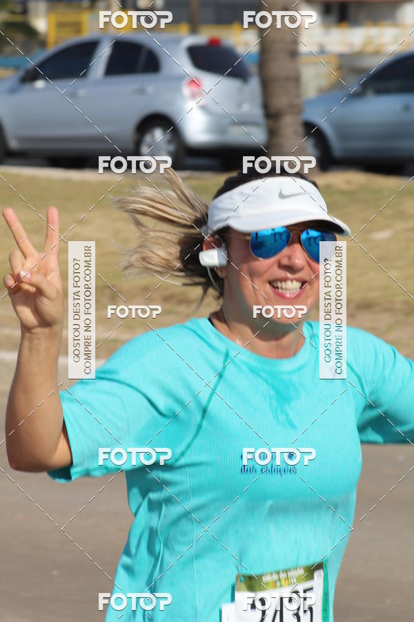 Achetez vos photos de l'vnementCircuito das Estaes Primavera - Salvador sur Fotop