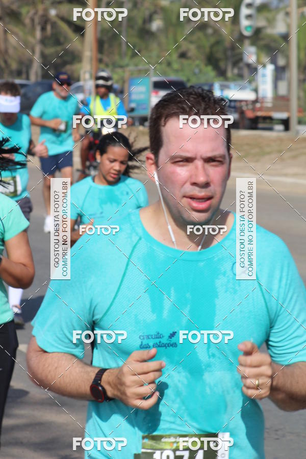 Achetez vos photos de l'vnementCircuito das Estaes Primavera - Salvador sur Fotop