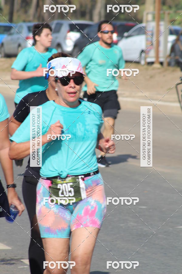 Achetez vos photos de l'vnementCircuito das Estaes Primavera - Salvador sur Fotop