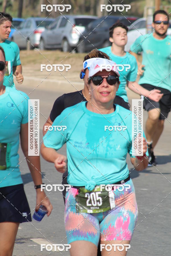 Achetez vos photos de l'vnementCircuito das Estaes Primavera - Salvador sur Fotop