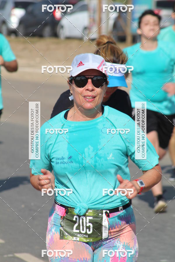 Achetez vos photos de l'vnementCircuito das Estaes Primavera - Salvador sur Fotop