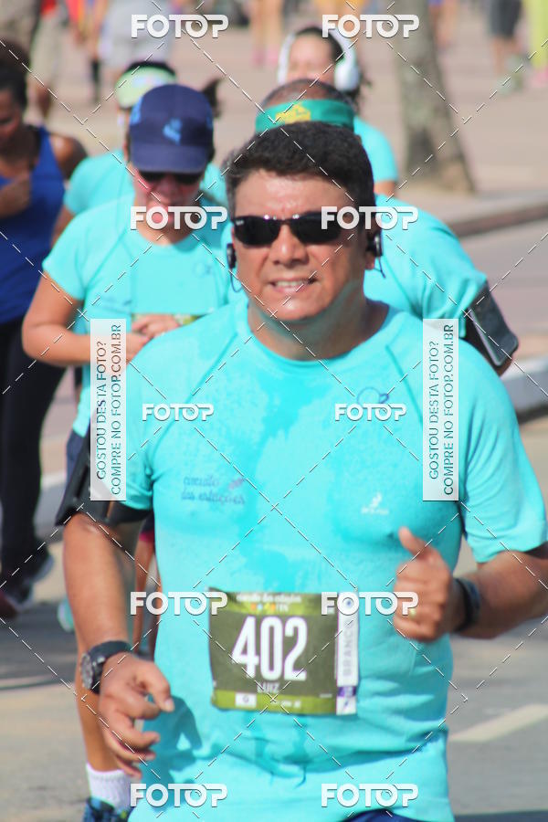 Buy your photos of the eventCircuito das Esta��es Primavera - Salvador on Fotop