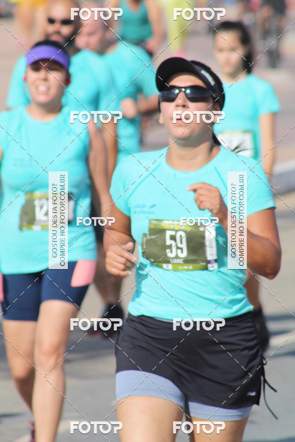 Buy your photos of the eventCircuito das Esta��es Primavera - Salvador on Fotop