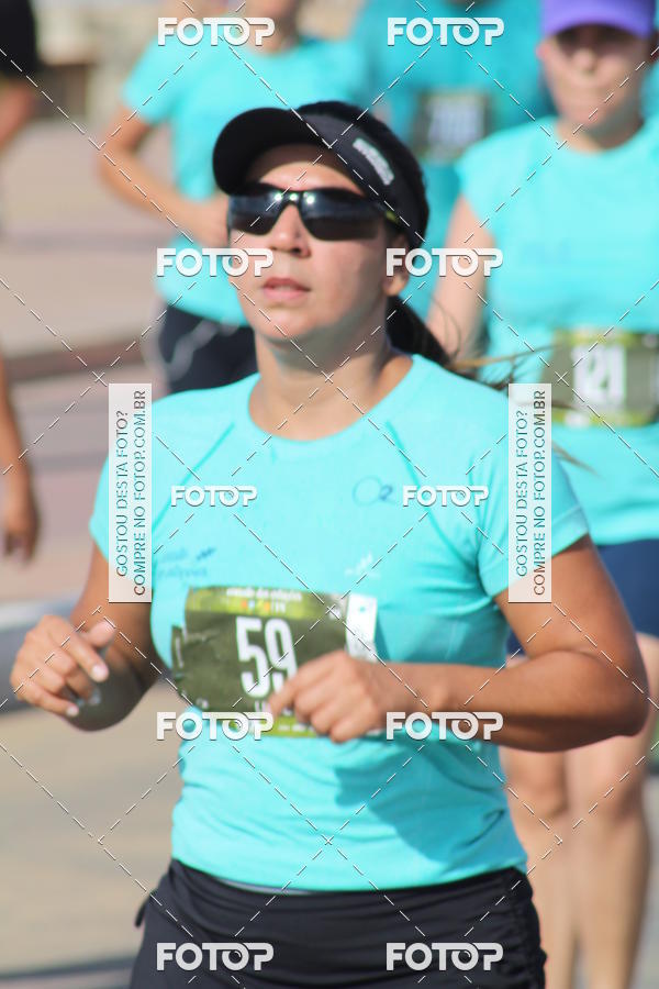 Buy your photos of the eventCircuito das Esta��es Primavera - Salvador on Fotop