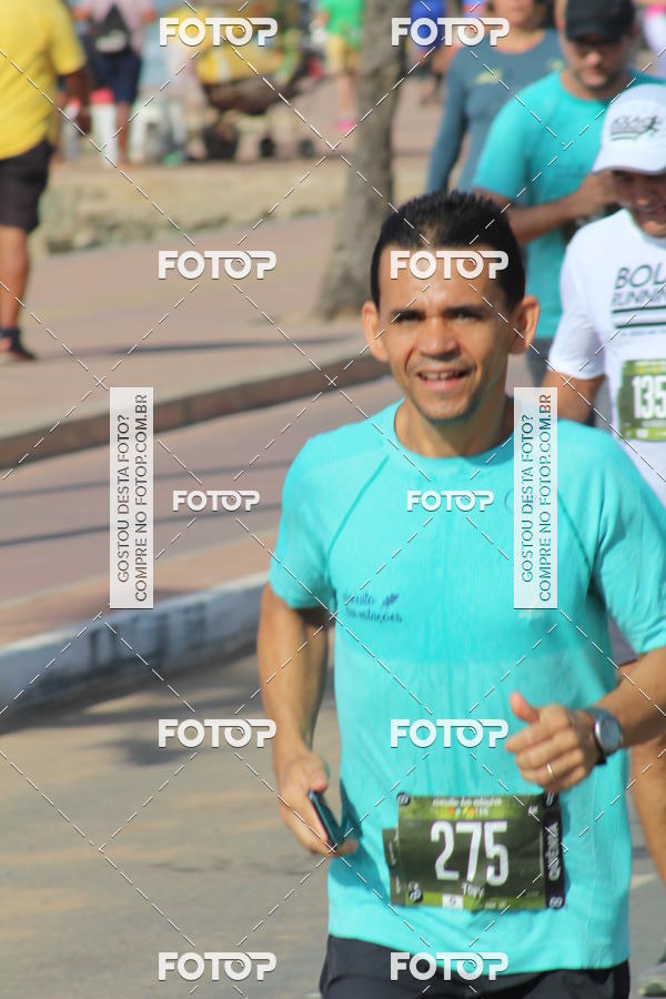 Buy your photos of the eventCircuito das Esta��es Primavera - Salvador on Fotop