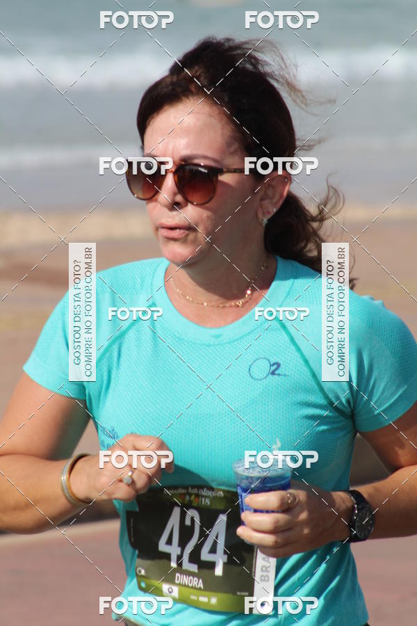 Buy your photos of the eventCircuito das Esta��es Primavera - Salvador on Fotop