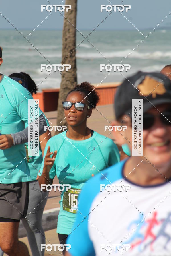 Buy your photos of the eventCircuito das Esta��es Primavera - Salvador on Fotop