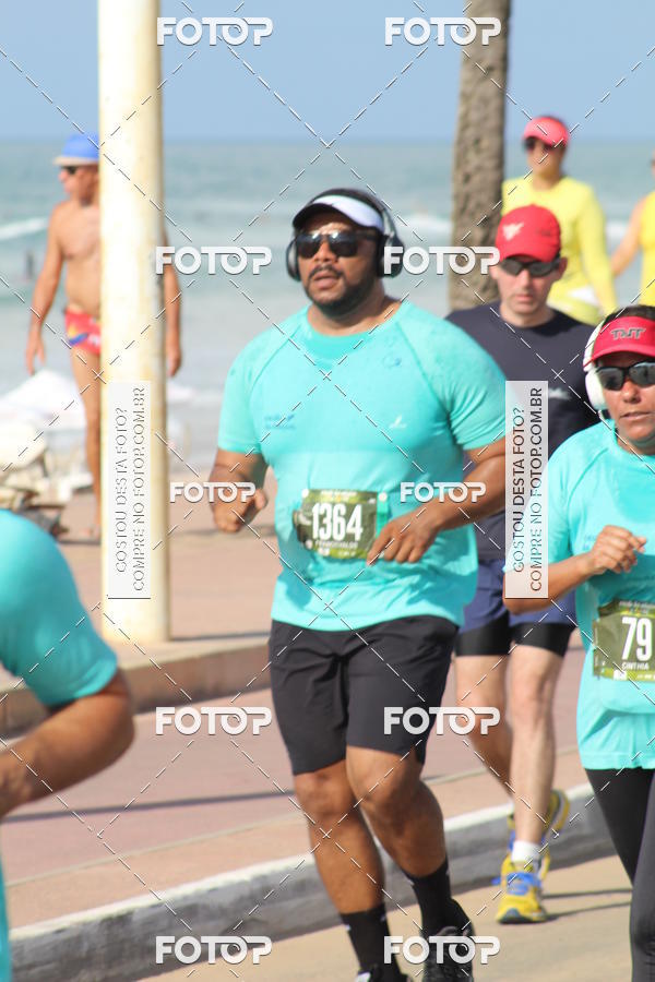 Buy your photos of the eventCircuito das Esta��es Primavera - Salvador on Fotop