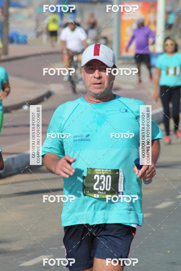 Buy your photos of the eventCircuito das Esta��es Primavera - Salvador on Fotop