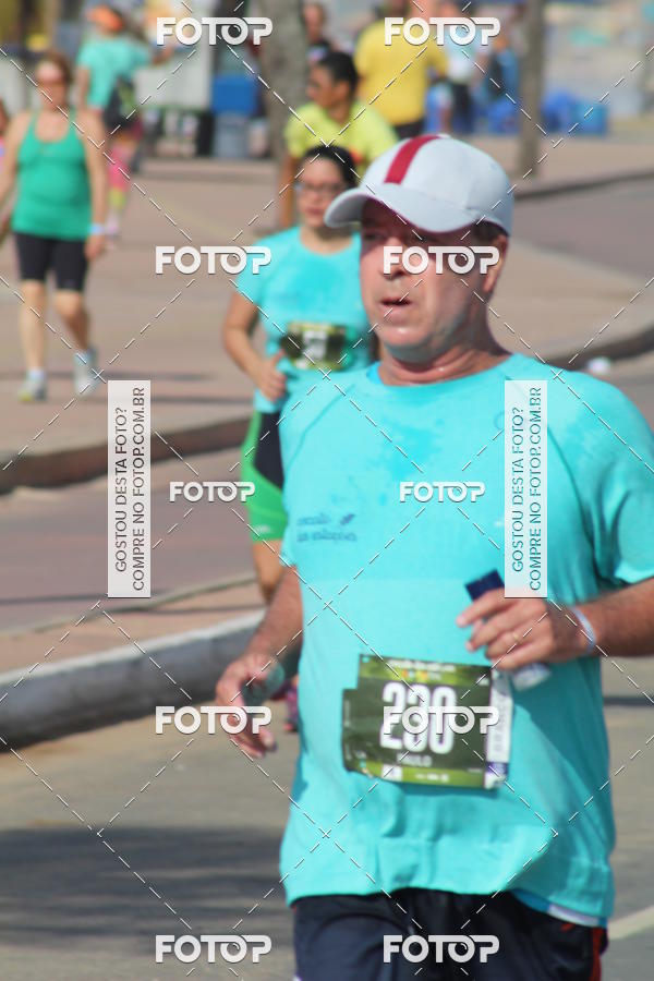 Buy your photos of the eventCircuito das Esta��es Primavera - Salvador on Fotop