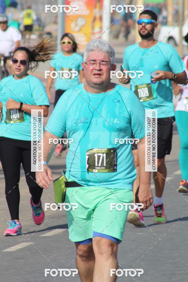 Buy your photos of the eventCircuito das Esta��es Primavera - Salvador on Fotop