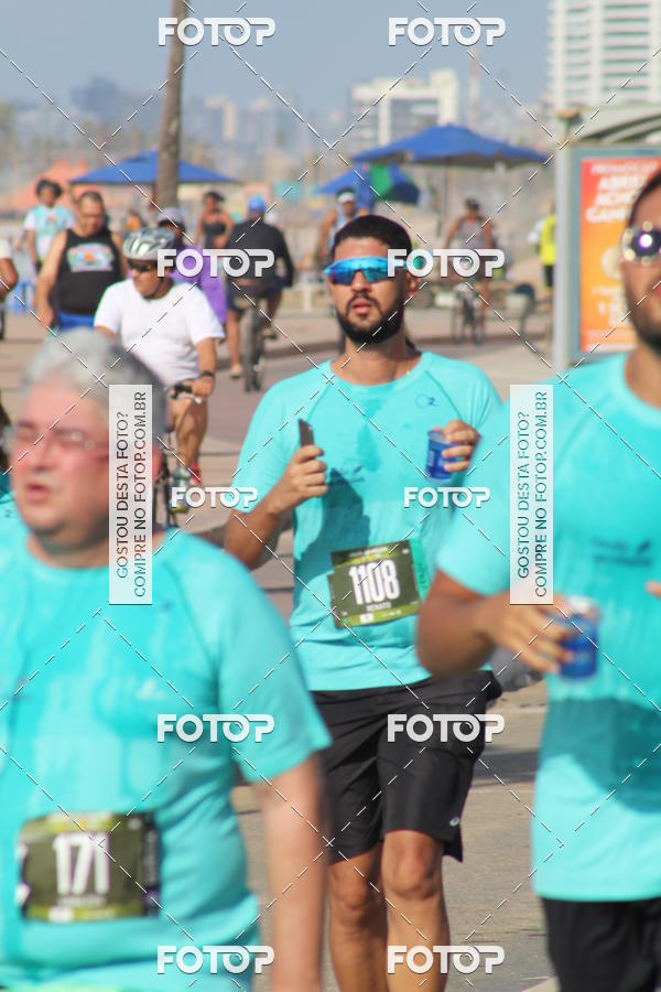 Buy your photos of the eventCircuito das Esta��es Primavera - Salvador on Fotop