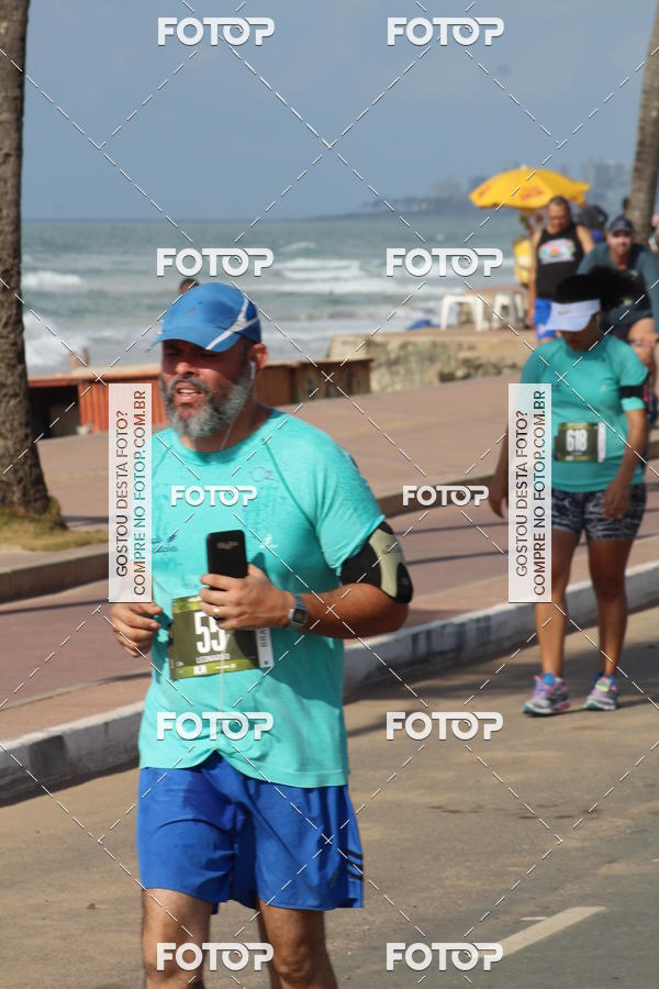 Buy your photos of the eventCircuito das Esta��es Primavera - Salvador on Fotop