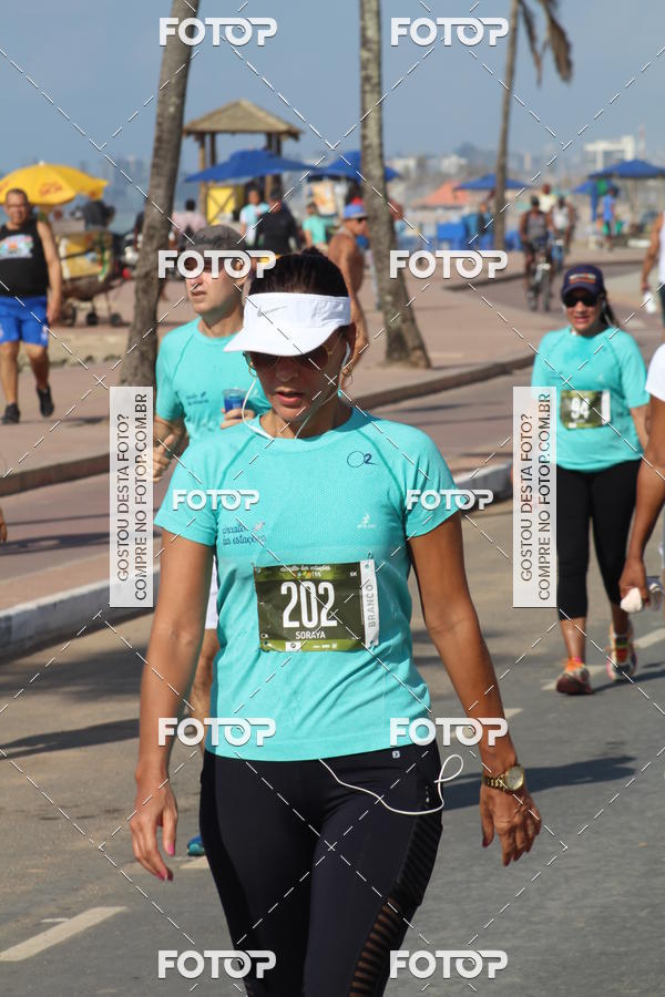 Buy your photos of the eventCircuito das Esta��es Primavera - Salvador on Fotop