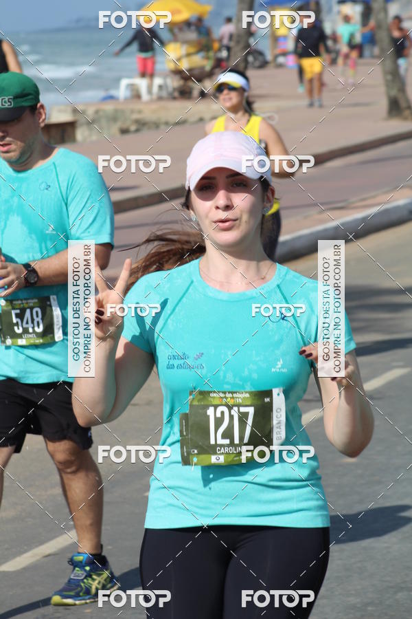 Buy your photos of the eventCircuito das Esta��es Primavera - Salvador on Fotop