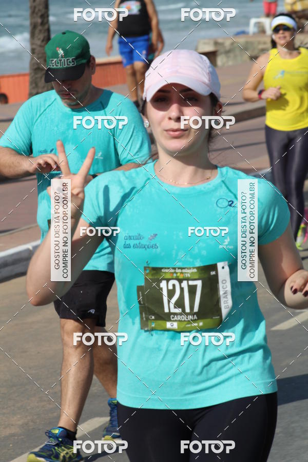 Buy your photos of the eventCircuito das Esta��es Primavera - Salvador on Fotop