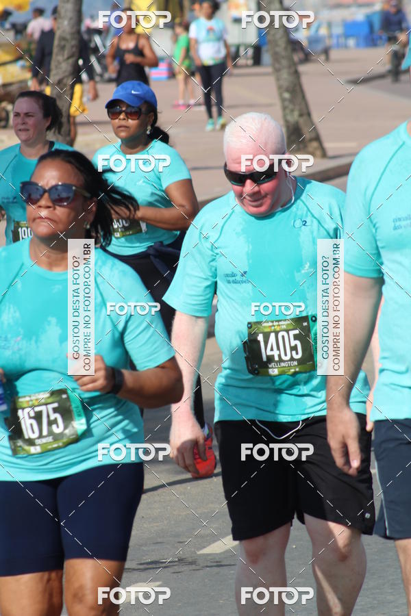 Buy your photos of the eventCircuito das Esta��es Primavera - Salvador on Fotop