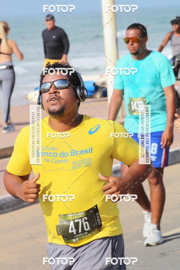 Buy your photos of the eventCircuito das Esta��es Primavera - Salvador on Fotop