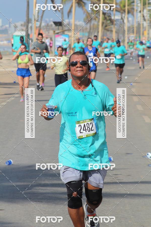 Buy your photos of the eventCircuito das Esta��es Primavera - Salvador on Fotop