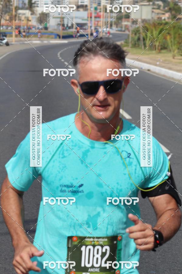 Buy your photos of the eventCircuito das Estaes Primavera - Salvador on Fotop