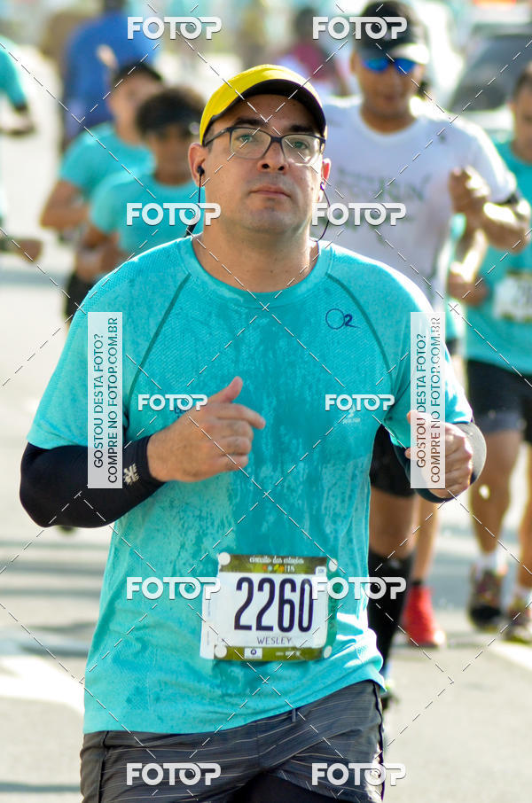 Buy your photos of the eventCircuito das Esta��es Primavera - Salvador on Fotop