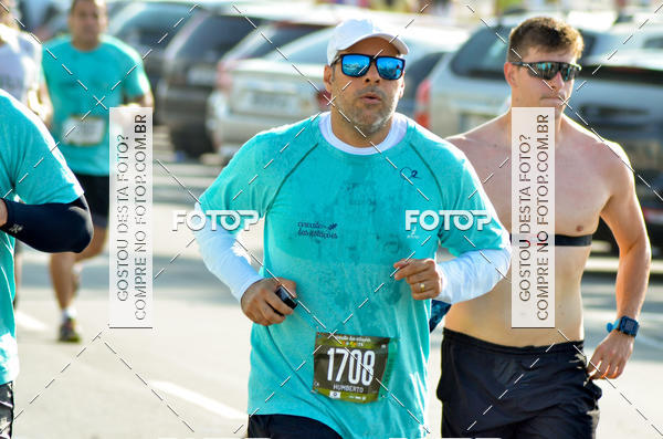 Buy your photos of the eventCircuito das Esta��es Primavera - Salvador on Fotop