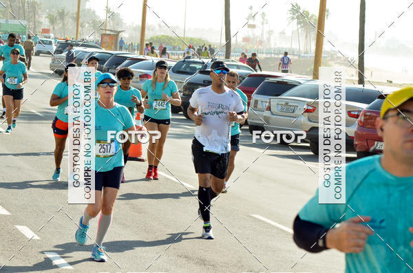 Buy your photos of the eventCircuito das Esta��es Primavera - Salvador on Fotop