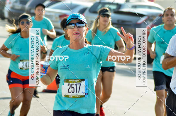 Buy your photos of the eventCircuito das Esta��es Primavera - Salvador on Fotop