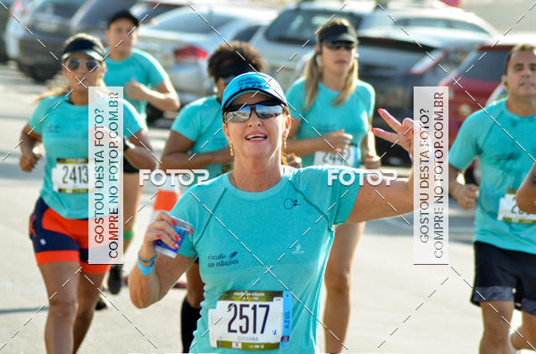 Buy your photos of the eventCircuito das Esta��es Primavera - Salvador on Fotop