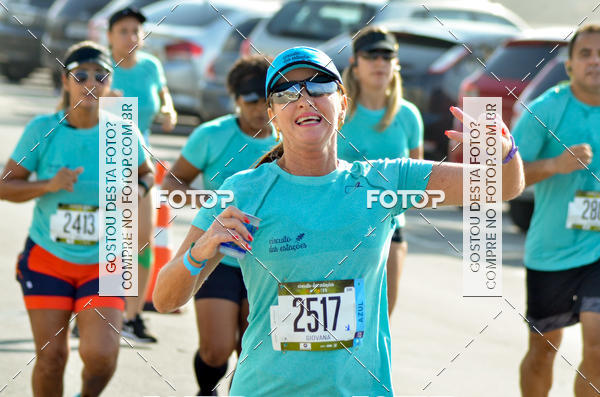 Buy your photos of the eventCircuito das Esta��es Primavera - Salvador on Fotop