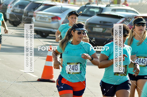 Buy your photos of the eventCircuito das Esta��es Primavera - Salvador on Fotop