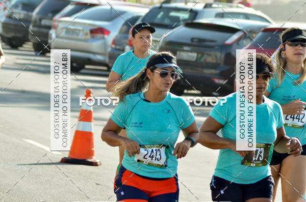 Buy your photos of the eventCircuito das Esta��es Primavera - Salvador on Fotop