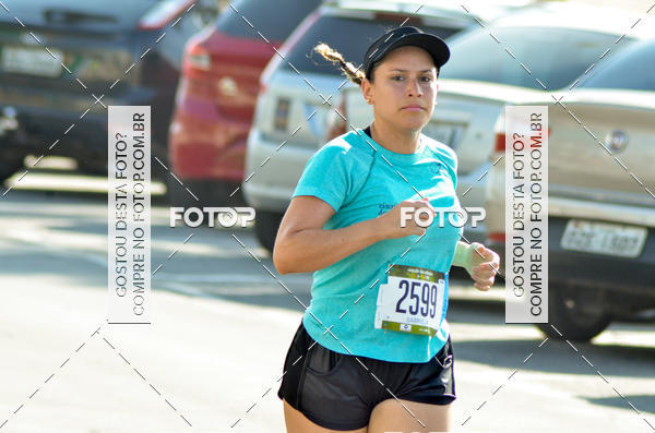 Buy your photos of the eventCircuito das Esta��es Primavera - Salvador on Fotop