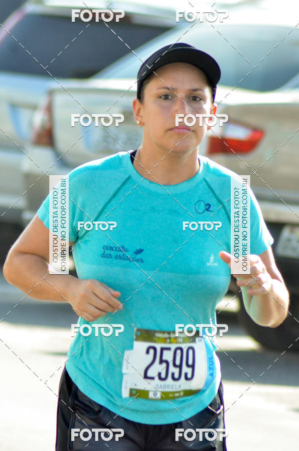 Buy your photos of the eventCircuito das Esta��es Primavera - Salvador on Fotop