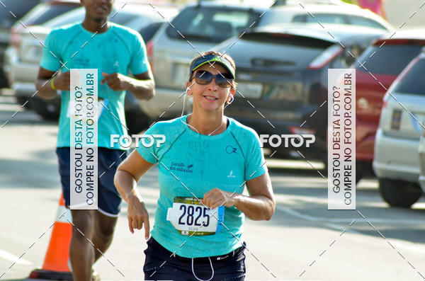 Buy your photos of the eventCircuito das Esta��es Primavera - Salvador on Fotop