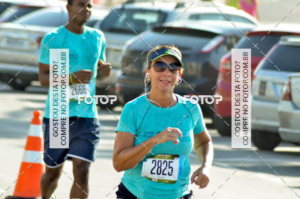 Buy your photos of the eventCircuito das Esta��es Primavera - Salvador on Fotop