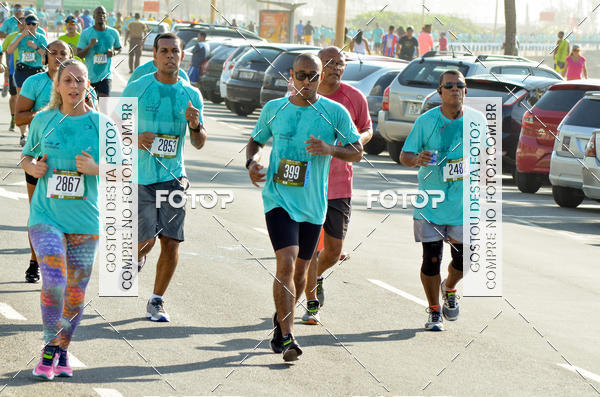 Buy your photos of the eventCircuito das Esta��es Primavera - Salvador on Fotop