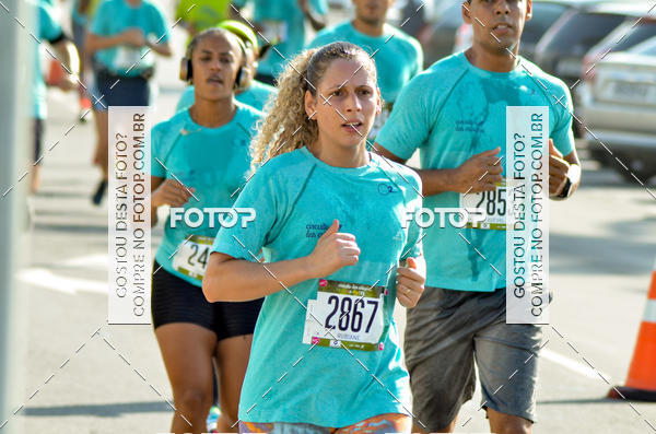 Buy your photos of the eventCircuito das Esta��es Primavera - Salvador on Fotop