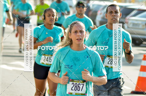 Buy your photos of the eventCircuito das Esta��es Primavera - Salvador on Fotop