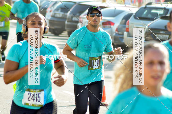 Buy your photos of the eventCircuito das Esta��es Primavera - Salvador on Fotop