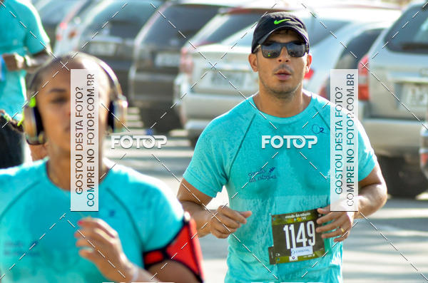 Buy your photos of the eventCircuito das Esta��es Primavera - Salvador on Fotop