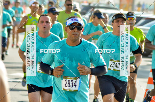 Buy your photos of the eventCircuito das Esta��es Primavera - Salvador on Fotop