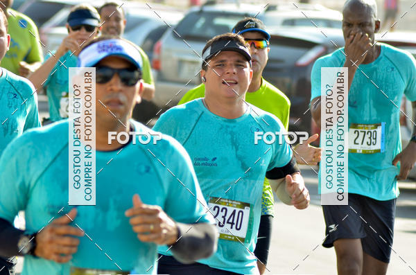 Buy your photos of the eventCircuito das Esta��es Primavera - Salvador on Fotop