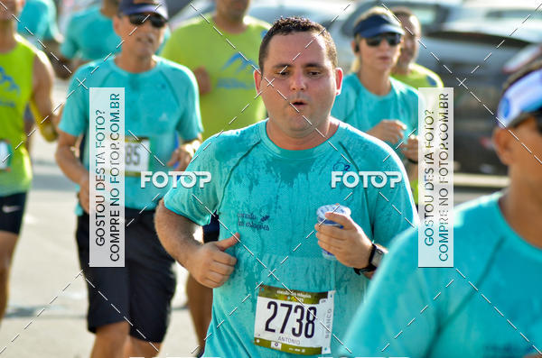 Buy your photos of the eventCircuito das Esta��es Primavera - Salvador on Fotop