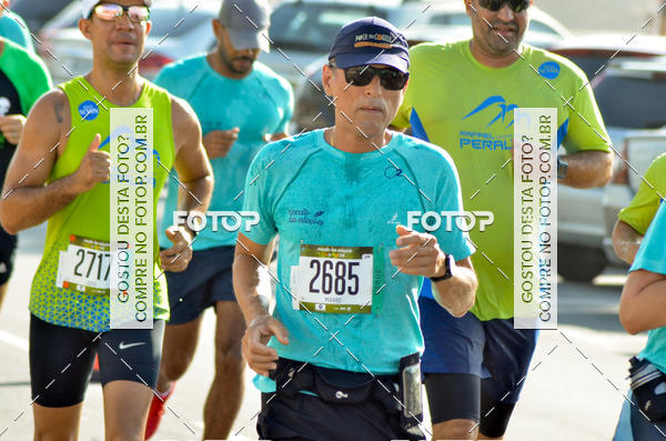 Buy your photos of the eventCircuito das Esta��es Primavera - Salvador on Fotop