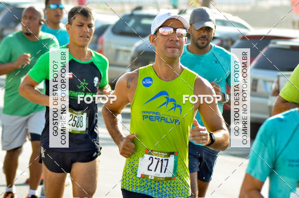 Buy your photos of the eventCircuito das Esta��es Primavera - Salvador on Fotop