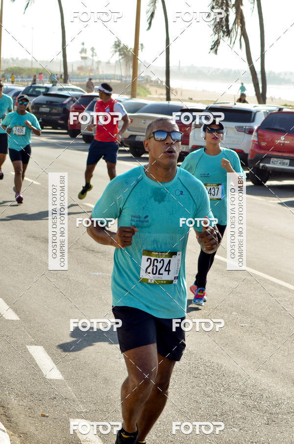 Buy your photos of the eventCircuito das Esta��es Primavera - Salvador on Fotop
