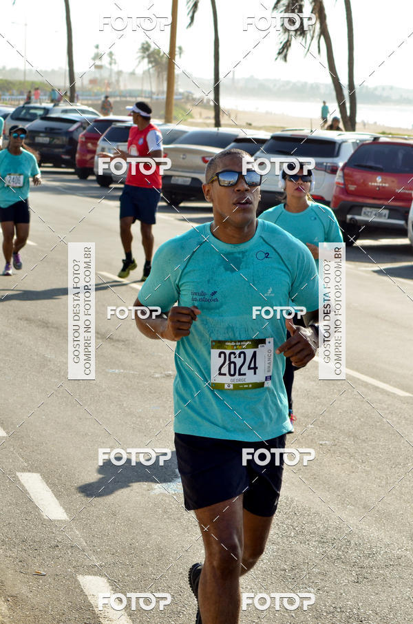 Buy your photos of the eventCircuito das Esta��es Primavera - Salvador on Fotop