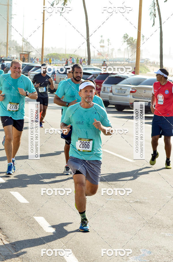 Buy your photos of the eventCircuito das Esta��es Primavera - Salvador on Fotop